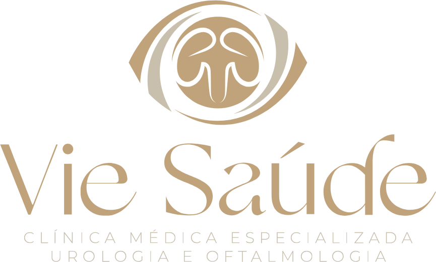 Vie Saúde