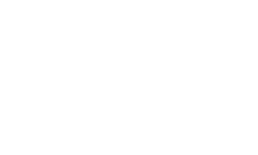 Vie Saúde